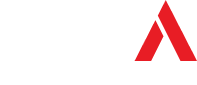 RHA Technologies