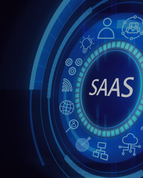 Product and SaaS Platform Development